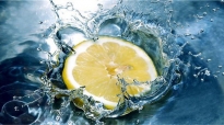 Limon suyunun faydaları nelerdir