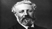 Jules Verne kimdir
