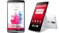 LG G3 özellikleri nelerdir