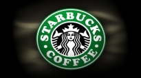 Starbucks kim tarafından kuruldu
